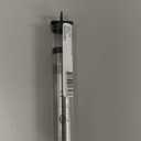 Briley Browning Invector DS Spectrum Choke
