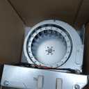 Broan Nutone Heater Motor Assembly  Replacement for Broan Nutone Bathroom Exhaust Fan with Powerful Heating Element