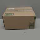 The First Years Take & Toss Spill Proof Sippy Cups - Rainbow Party Pack - Reusable Toddler Cups - Kids Cups and Snap On Lids for Ages 9 Months and Up - 20 Count (10 Ounces)