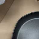 All-Clad HA1 Hard Anodized Nonstick Fry Pan Cookware (12 Inch Fry Pan)