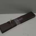 Yirenwee Magic Wand , Made Handmade Resin Steel  Core As  Performance Props And Gifts