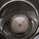 Deahun Mainstays Single Serve Dual Brew Coffee, Black