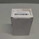 4.5" Wedding Cake Toppers Bride and Groom Figures Ornament Love Gifts Party Decor