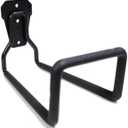 Gempler's Heavy Duty Storage Hook - Ladder Hook