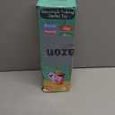 Baby Toys Interactive, Dancing Talking Cactus Toy Volume Adjustable, Mimicking Singing Repeating, Kids Toddler Infant Baby Toys Gifts for Boys Girls, Xmas Gifts for Grandkids, Baby Stocking Stuffers