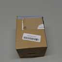 BUSOHA 2 Pack Stainless Steel Toddler Snack Cups - 9 OZ Spill-Proof Baby Snack Containers with Silicone Catcher and Lid Travel Snack Containers for Kids Food Grade Silicone Dishwasher Safe (Blue + Green)