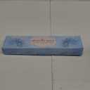 MARTINE MALL 4Pcs 21in Hydrangea Artificial Flowers, Latex Real Touch Hydrangeas Lifelike Large Hydrangea Flowers for Home Decor Party Arrangements Wedding Bouquets Centerpieces (2White&2Light Green)