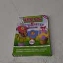 PAAS® Spring Into Easter Egg Decorating Kit