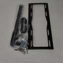 Peerless EQ Tilt 22-50" TV Wall Mount