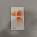 TORRAS Stronger Magnetic for iPhone 17 Pro Case Clear, [Covered Camera Control] [AntiYellowing] Compatible with MagSafe, MilitaryGrade Drop Protection, Slim Phone Case for iPhone 17 Pro