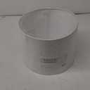 Stylecraft Medium Shade 32.02cm 