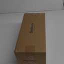 Bedsure Twin/Twin XL Comforter Set - Light Blue Soft Bedding for All Seasons, Cationic Dyed Bed Set, 2 Pieces, 1 Twin Size Comforter (68"x88") and 1 Pillow Sham (20"x26"+2") (Twin/Twin XL, 19 - Light Blue)