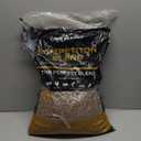 Camp Chef Competition Blend BBQ Pellets, Hardwood Pellets for Grill, Smoke, Bake, Roast, Braise and BBQ, 20 lb. Bag