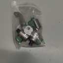 35250-12030 35250-12010 Transmission Shift Solenoid S1 & S2 & SL 35250-12020 Fit for 2003-2006 Toyota Corolla 1.8L Matrix