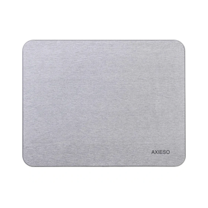 Large Stone Dish Drying Mat - Fast Quick Dry Stone Kitchen Counter Pad - 18 x 14 Inches Diatomaceous Earth - Super-Absorbent Shower Bath Mat