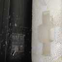 Instant Hot Water Dispenser Countertop for Rapid Heating, Electric Kettle with 6 Temperature Settings & 4 Volume Options, Water Boiler with 3L Removable BPA-Free Water Tank