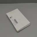 Colorful Queen Clip in Hair Extensions 4PCS Black 10 Inch Body Wave Short Wavy Synthetic Hairpieces