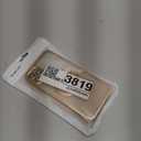 Hython for iPhone 11 Pro Max Case Clear Magnetic Glitter Phone Cases [Compatible with MagSafe] Full Camera Lens Protector Slim Gradient Sparkle Luxury Plating Shockproof Protective Cover Women, Gold