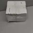 PAROD 515177 Front Wheel hub Bearing Assembly fit for 2018-2019 Ford F-150 4WD, w/ABS