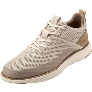 Cole Haan Men's Grand Atlantic Sneaker, 9.5M