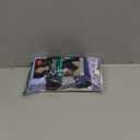 Hanes Women's Underwear Briefs Pack, 6-Pack, Cotton Brief Panties for Women, Moisture-Wicking (Plus Size) (10, Solid/Print Mix)