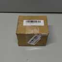 YUXSOUQ Fuel Lift Pump 87800194 107531C2 Compatible with Ford New Holland Industrial 555E 575E 655E 675, Tractor Hydro 186, 1086, 1486, 1586, 3088, 3288, 3488, 3688