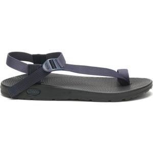 Chaco Women's Bodhi Sandal (15)