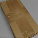 48/72V 1500W Electric Brushless Motor Speed Controller Replacement for Electric Bicycle