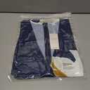 HVT Women's 2025 Summer Halter Neck Floral Print Maxi Dress Wedding Guest Party Sleeveless Bodycon Long Dresses (XL)