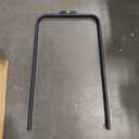 SD-380JM Indoor Walking and Jogging Pad 2.5hp Foldable Portable Incline Treadmill Remote Control Walking Pad