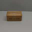 New Upgrade Furniture Sliders, Furniture Movers with Wheels, Furniture Dolly with 360 Rotatable Wheels, Appliance Roller for Moving Heavy Sofa Load Capacity Up to 750lb (1in wheels without pry bar)