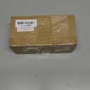 Belt Tensioner Assembly with Pulley(3.5/L3.7L V6) Compatible with Ford Explorer Edge Flex Fusion, Taurus Taurus X, Lincoln MKS MKT MKX MKZ, Mercury Sable, Mazda6 CX-9 Replace#38485 BT4E6B209CC