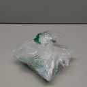 2PCS Irregular Flower Pot Silicone Mold Silicone Planter Mold Epoxy Resin Casting Mold Geometric Square Container Concrete Cement Mould for Storage DIY Art Craft Decoration