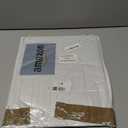 Stainless Steel Cutting Board, 3 PCS Metal Cutting Boards for Kitchen, Double Sided Stainless Steel Chopping Board for Meat, Fruit and Vegetables (15.3" x 11", 13.4" x 9", 9.4" x 5.9")