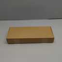 Dukucr 3Pcs Wood Therapy Massage Tools Lymphatic Drainage Massager Wooden Massager Body Sculpting Tools for Maderoterapia, Anti-Cellulite, Pain Relief(3-in-1 Massager)