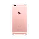 iPhone 6s 64gb (Black,Pink)