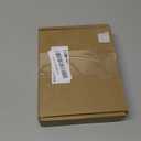 Furnace Control Board 50A55-743,Replacement for Amana/Goodman Furnace Control Circuit Board 0130F00005S B18099-26 B1809926S