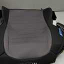 Graco TurboBooster 2.0 Backless Booster Car Seat, Denton, Date of Manufacture 2026/05/15