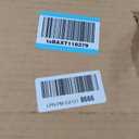 Wardrobe Box Combo Pack 3 Sets/Case