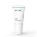 Proactiv Green Tea and Hyaluronic Acid Moisturizer for Dry Skin, Hydrating Face Moisturizer for Oily Skin, Dry Skin and Acne Prone Skin - 3 Oz (3 Ounce (Pack of 1))