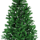3 Feet Green Christmas Christmas tree