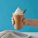 Big Train Spiced Chai Tea Latte Beverage Mix, 3.5 Pound (Pack of 1)