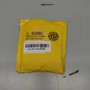 Fidget Spinner Toys,Steel Ball Orbiter Magnetic Fidget Toy,360 Rotation Office Toys Small Anxiety FID-get Sensory Toy,Students ADHD,ADD Autism,Silver