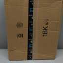 Calphalon Hard-Anodized Nonstick 12-Inch Frying Pan