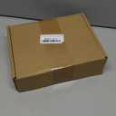 60 Pcs Large Natural Pine Cones for Crafts, 3 Kinds of Pine Cones. Christmas Pine Cones Ornaments- Fall Small Pinecones Vase Fillers for DIY Crafts, Home Decorations, Fall and Christmas, Wedding Decor