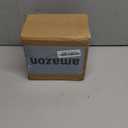 2Pack Upgraded 7500mAh OP4026A Battery Replacement for Ryobi 40v Battery 7.5Ah Compatible with Ryobi 40v Lithium OP40601 OP4050A OP4040 OP4075A Compatible with Batteries 40V Power Tools (2-Pack)