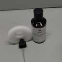 Hotel Diffuser Oil - Inspired by Luxury Scent - Essential Oils Blend (Clementine and Santal) - Luxury Aromatherapy Oil for Waterless Diffuser, Humidifier, Ultrasonic & Reed - 150mL