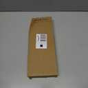 EAMBRITE Lighted Birch Tree with Christmas Ornaments, Small Christmas Trees with Led Lights, White Twinkling Tree Decorations Tabletop Centerpieces for Home Table Bedroom Indoor Decor (22inch)