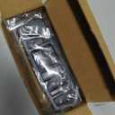 901-473 Master Power Window Switch Compatible with 2009-2012 Dodge Ram 1500 2500 3500 Replaces# 4602863AD 4602533AB 4602533AE
