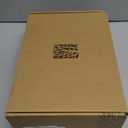 Platform Sandals Women Open Toe Ankle Strap Summer Wedge Espadrille Sandals Cute Beach Straw Raffia Woven Sandals Comfortable Vacation Dress Shoes, Size 7